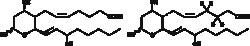 Cayman Chemical Thromboxane B2 QuantPAK