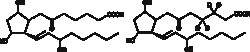 Cayman Chemical&nbsp;6keto Prostaglandin F1a Quant