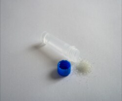 Cayman Chemical Precellys 2 mL Tough Microor