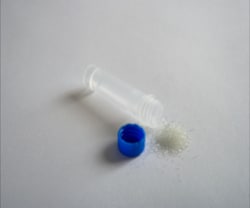 Cayman Chemical Precellys 2 mL Tough Microor