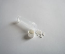 Cayman Chemical&nbsp;Precellys 2 mL Soft Tissue H