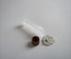 Cayman Chemical&nbsp;Precellys 2 mL Soil Grinding