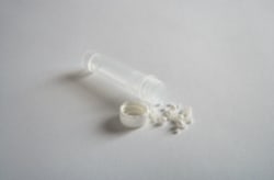 Cayman Chemical Precellys 2 mL Tissue Homoge