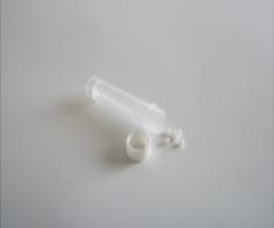 Cayman Chemical Precellys 2 mL Hard Tissue H
