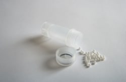 Cayman Chemical Precellys 7 mL Hard Tissue H