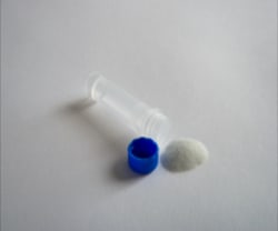 Cayman Chemical Precellys 2 mL Microorganism