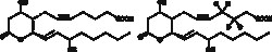 Cayman Chemical 11dehydro Thromboxane B2 Quan