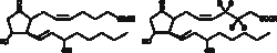 Cayman Chemical&nbsp;Prostaglandin E2 QuantPAK