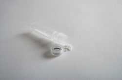 Cayman Chemical&nbsp;Precellys 0 5 mL Soft Tissue