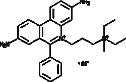 Cayman Chemical&nbsp;Propidium Iodide Solution