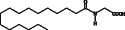Cayman Chemical&nbsp;NPalmitoyl Glycine