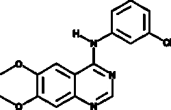 Cayman Chemical AG1478 Inhibitors, Quantity: Each of 1
