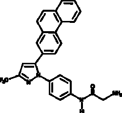 Cayman Chemical&nbsp;OSU03012 Fatty Acids and Deriv