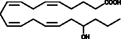Cayman Chemical 17 SHETE Fatty Acids and Deriv