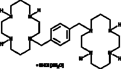 Cayman Chemical&nbsp;Plerixafor  hydrochloride hyd