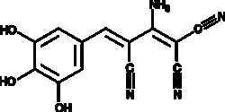 Cayman Chemical&nbsp;AG183 Inhibitors