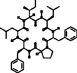 Cayman Chemical&nbsp;Phepropeptin D Other Peptides
