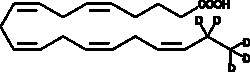 Cayman Chemical&nbsp;Eicosapentaenoic Acidd5