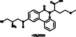 Cayman Chemical FTI276  trifluoroacetate salt