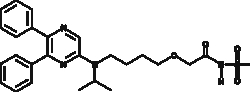 Cayman Chemical&nbsp;NS 304 Prostaglandins