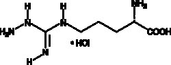 Cayman Chemical NGaminoLArginine  hydrochlori