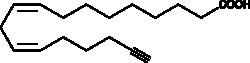 Cayman Chemical&nbsp;Linoleic Acid Alkyne