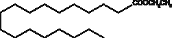 Cayman Chemical&nbsp;Stearic Acid ethyl ester