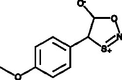 Cayman Chemical&nbsp;CAY10565 Neurochemicals