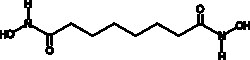 Cayman Chemical&nbsp;Suberohydroxamic acid