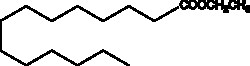Cayman Chemical&nbsp;Myristic Acid ethyl ester