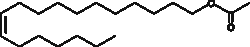 Cayman Chemical 11 ZVaccenyl Acetate