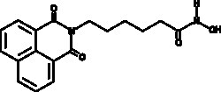 Cayman Chemical&nbsp;Scriptaid Inhibitors
