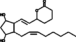 Cayman Chemical&nbsp;8 12isoiPF2aVI1 5lactone