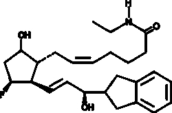 Cayman Chemical&nbsp;AL 8810 ethyl amide