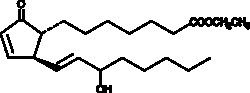 Cayman Chemical&nbsp;Prostaglandin A1 ethyl ester