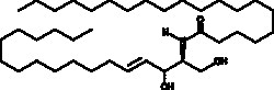 Cayman Chemical C20 Ceramide  d18 1 20 0