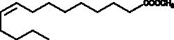 Cayman Chemical Myristoleic Acid methyl ester