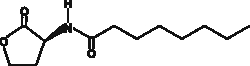 Cayman Chemical&nbsp;NoctanoylLHomoserine lactone