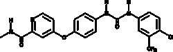 Cayman Chemical&nbsp;Sorafenib Inhibitors