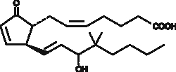 Cayman Chemical&nbsp;16 16dimethyl Prostaglandin A