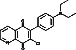 Cayman Chemical EA4 Fatty Acids and Derivative