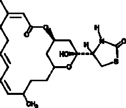 Cayman Chemical&nbsp;Latrunculin A Inhibitors