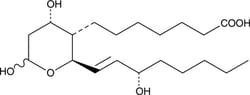 Cayman Chemical Thromboxane B1 Thromboxanes