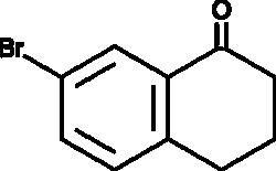 Cayman Chemical&nbsp;7Bromotetralone Pharmaceutical