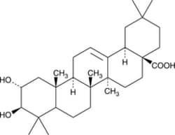 Cayman Chemical&nbsp;Maslinic Acid Inhibitors