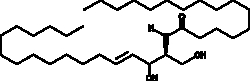 Cayman Chemical&nbsp;C16 Ceramide  d18 1 16 0