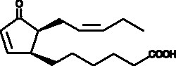 Cayman Chemical&nbsp;dinor12oxo Phytodienoic Acid