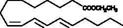 Cayman Chemical&nbsp;9 Z 11 E 13 EOctadecatrienoic