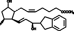 Cayman Chemical&nbsp;AL 8810 methyl ester
