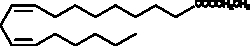 Cayman Chemical&nbsp;Linoleic Acid ethyl ester